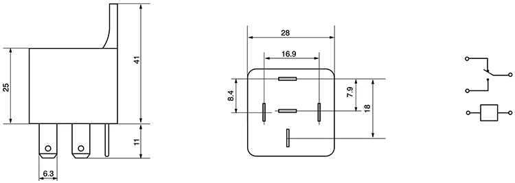 image005 image005