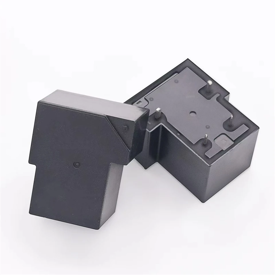 T90 24V Relay 5-pin
